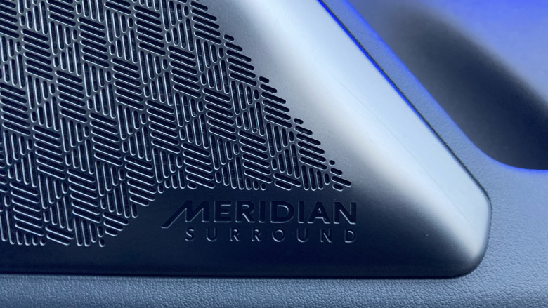 Kia EV9 282kW GT-Line S 99.8kWh AWD 5dr [7St] Auto Electric Estate